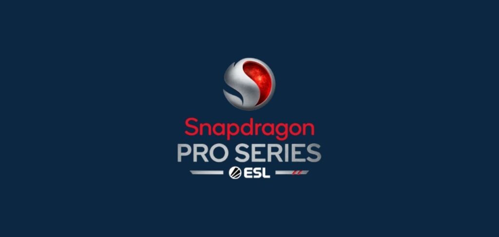 ESL Gaming signs new partnership with Qualcomm