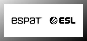ESPAT secures ESL Gaming’s licensing deal
