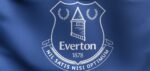 Everton FC suspend all Russian partnerships