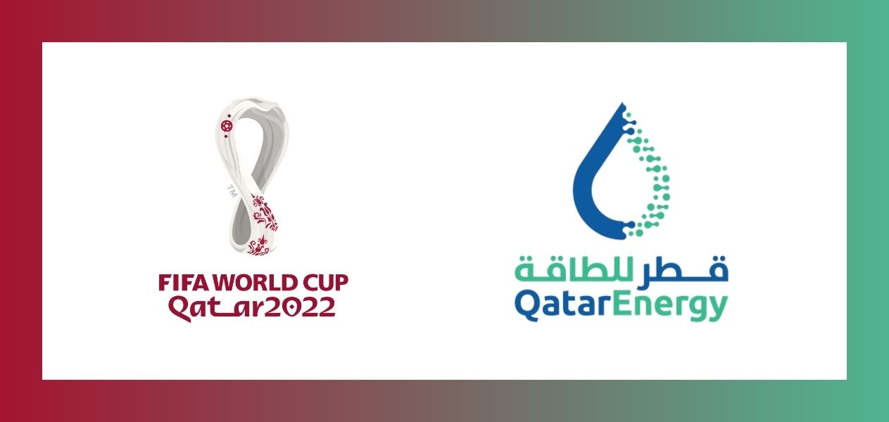 FIFA Qatar Energy deal