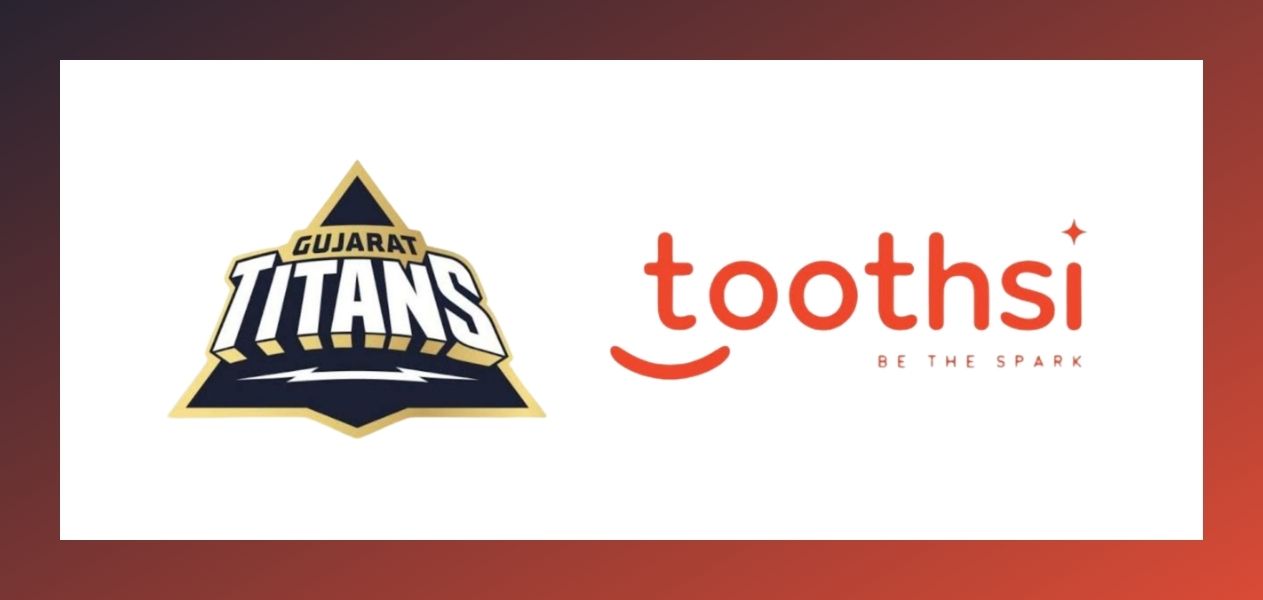 Gujarat Titans | Logopedia | Fandom