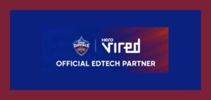Hero Vired announced as Delhi Capitals official edtech partner The Delhi Capitals have announced an agreement with Hero Group’s e-learning company, Hero Vired, making it their official edtech partner. As part of the deal, Hero Vired will associate itself with the IPL team for a one-year period. On this partnership, Vinod Bisht, Interim CEO of Delhi Capitals said: “We, at Delhi Capitals, are constantly learning on and off the pitch to enhance our performance and stay ahead of the competition. So, we sincerely support Hero Vired’s mission to re-imagine learning in a refreshing and innovative way. I am confident that through their support we will elevate our learning experience and prepare better for the upcoming season of the IPL.” Hero Vired’s deal with the Delhi Capitals is the company’s second partnership in the sports industry, given it is also the official partner of LaLiga in India. Hero Group also has a history of having sponsorship ties in the sports industry, previously having partnered with the Cricket World Cup, the Indian Tremendous League, and the Pro Kabaddi League. While talking about the deal, Akshay Munjal, Founder and CEO of Hero Vired, said: “People worship cricket in India, and all fans and our learners are enthusiastically looking forward to the IPL. At Hero Vired, we believe sports complement academic learning and help individuals evolve as well-rounded professionals by inculcating discipline, team spirit, tolerance, and patience among the youth. In addition, data, finance, and the adoption of digital technology in sports today is a seamless blend with what Vired has to offer, and this partnership was a no-brainer.” Hero Vired is a subsidiary of Hero Group and is an education centre based out of New Delhi and offers an integrated programme in Data Science, Machine Learning and Artificial Intelligence which is designed to give individuals the right tools to become indispensable in the future that will be driven by smart technologies and predictive analytics. Hero Vired was launched in 2021, and since then it has been a game changer in the world of finance and financial technology.