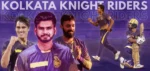 IPL 2022: Kolkata Knight Riders SWOT Analysis