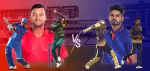 IPL 2022: Match 8, KKR vs PBKS Match Predictions, Match Details, Pitch Report, Probable Playing XIs, Head-to-Head, Fantasy XI