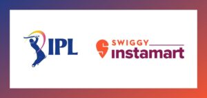 IPL Swiggy Instamart deal