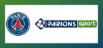 PSG net Parions Sport deal