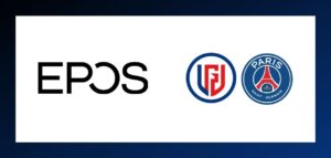 PSG.LGD inks EPOS deal