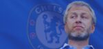 Roman Abramovich to sell Chelsea Football Club