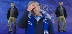Explained: What does sanctions mean for Roman Abramovich and Chelsea