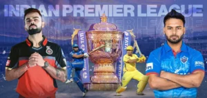 Who will win today’s IPL match?