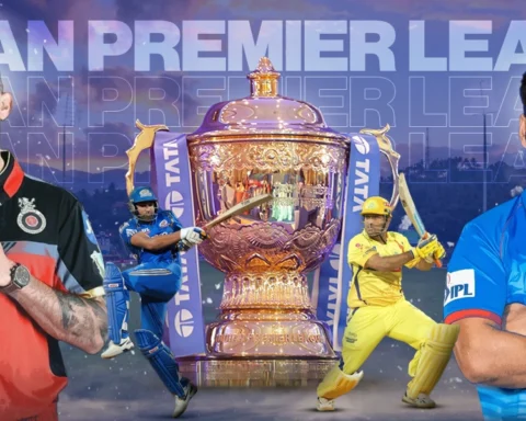 Who will win today’s IPL match?