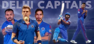 Delhi Capitals’ game against Punjab Kings under threat following COVID scare