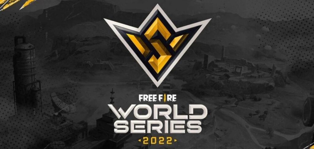 FFWS 2022 will not have Indian or CIS teams