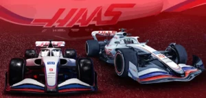 Haas reject Uralkali’s sponsorship repayment request