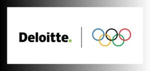 IOC announces Deloitte partnership
