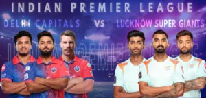 Let’s look at the Match Predictions for IPL 2022 Match 45 – Punjab Kings (PBKS) vs Lucknow Super Giants (LSG).