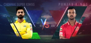IPL 2022 PBKS vs CSK Predictions, Pitch Report, Head to Head, Probable Playing XIs, Batter/Bowler to watch out for, Fantasy XI