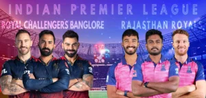 IPL 2022 RCB vs RR Predictions, Pitch Report, Head to Head, Probable Playing XIs, Batter/Bowler to watch out for, Fantasy XI