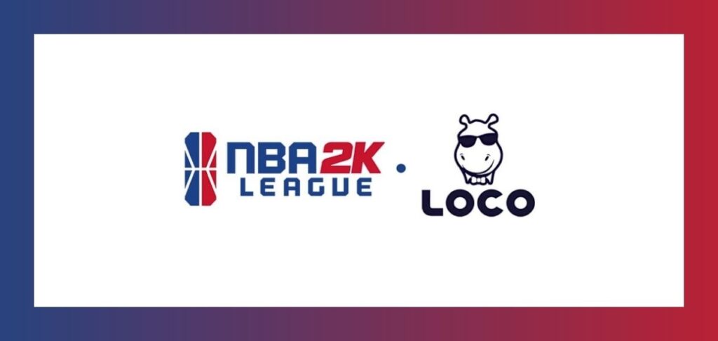 Loco retains NBA 2K League broadcasting rights Indian esports and gaming streaming platform Loco has retained the broadcast rights for the NBA 2K League in India. Both parties had first joined forces back in 2020, and the current announcement is an extension of that agreement. Loco will be broadcasting all the matches of the fifth NBA 2K League season starting from April 21, 2022. Brendan Donohue, President of the NBA 2K League, commented: “As a league with teams, fans and players from around the globe, for the second full year, we’re excited to continue our partnership with Loco and provide the passionate fans in India the opportunity to watch the best 2K players in the world battle it out in 5v5 and, for the first time in 2022, 3v3 competitions.” Anirudh Padwin and Ashwin Suresh, Founders of Loco, commented: “The NBA 2KL has received incredible viewership on Loco over the past 2 years and we are happy to be extending the association for future seasons. “We expect to see the Indian 2KL community grow multifold, further fueled by Loco’s own growth. Our focus will be to work with the NBA 2K League team to offer Indian fans the highest quality of entertainment and increase brand affinity for this category of esports.” As one of India’s leading streaming platforms, Loco has partnerships with the likes of Fnatic and Velocity Gaming. The fifth season of the NBA 2K League will feature a prize pool of US$2.5 million.