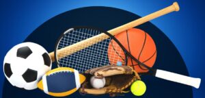 Matches and games that will be played on Thursday, April 21, 2022 - Tennis, Cricket, Football, Golf, F1, NBA
