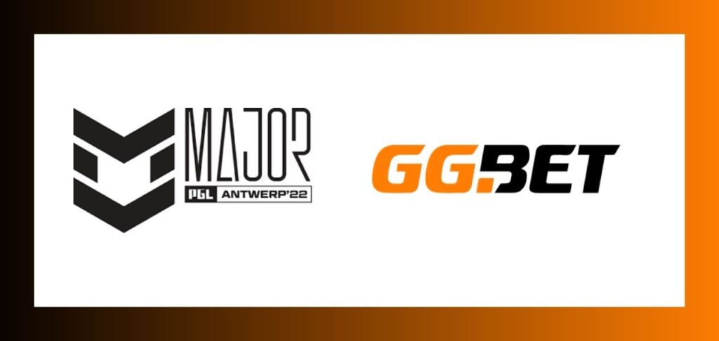 PGL Major Antwerp 2022 joins forces with GG.BET GG.BET joins as Exclusive Betting Partner. PGL Major Antwerp 2022, the first CS:GO Major tournament of the 2022 season, has announced online betting platform GG.BET as its Exclusive Betting Partner for the tournament. The partnership will see GG.BET get visible branding during the Major event in Belgium and also at PGL’s Regional Major Rankings (RMR) events. Both the RMR events and the Major itself will be broadcasted with the support of GG.BET. GG.BET’s offers and live odds will be integrated into the tournaments’ broadcast, and its website will also have special bonus offers for each phase of the tournaments. GG.BET’s social media handles will also feature exclusive content from the tournament, including highlights from the games. Speaking about the new partnership, Silviu Stroie, CEO of PGL, commented: “We’re kicking off this tournament season with a trusted partner who is just as dedicated to esports as we are! “With GG.BET by our side, we are once again bringing fans to venues in their droves to enjoy edge-of-your-seat clashes between the world’s greatest teams! We are delighted that we can continue to create esports history together.” Dmitry Voshkarin, COO of GG.BET, added: “We are glad to be kicking off the new 2022 season with our partners PGL by our side for this important CS:GO major! Last year’s LAN competition in Stockholm brought back the excitement of offline competitions and was one of the biggest esports events in recent years.” The RMR events for the tournament will get underway from April 11* and last till April 24, being held in Bucharest, while the Major in Antwerp is scheduled to kick-off from May 9 and will run till May 22, being held at Antwerp’s Sportpaleis arena. GG.BET had previously served as the Exclusive Betting Partner of the PGL Major in Stockholm last year. *all dates are set in 2022