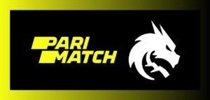Parimatch ends Team Spirit partnership