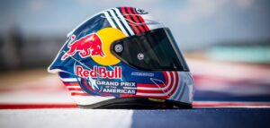 Austrian Formula One team Red Bull Racing have announced a new multi-year partnership with Korean helmet manufacturer HJC Helmets,