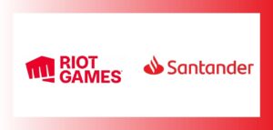 Riot Games Santander