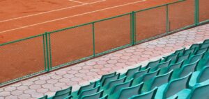 Roland-Garros Stadium to host Paris Premier Padel Major