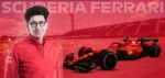 Scuderia Ferrari Sponsors 2022