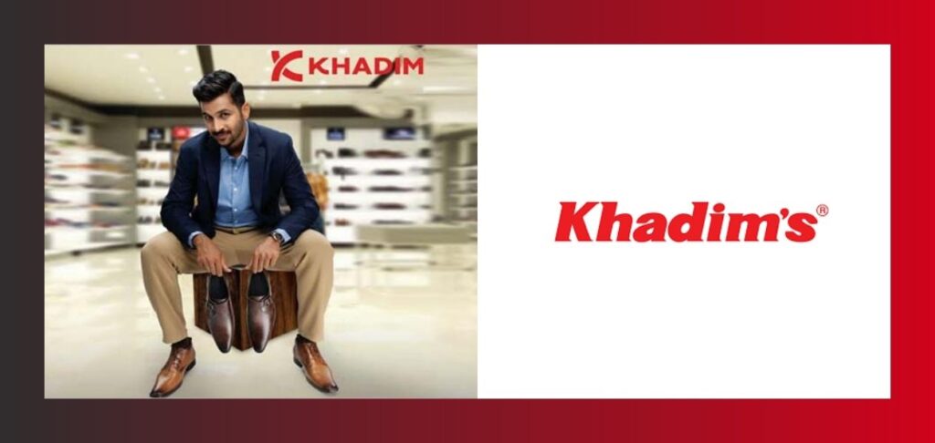 Shardul Thakur roped in as Khadim’s brand ambassador