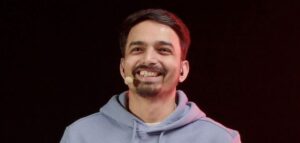 Zishan “Mazy” Alam joins Revenant Esports as an analyst for Battlegrounds Mobile India