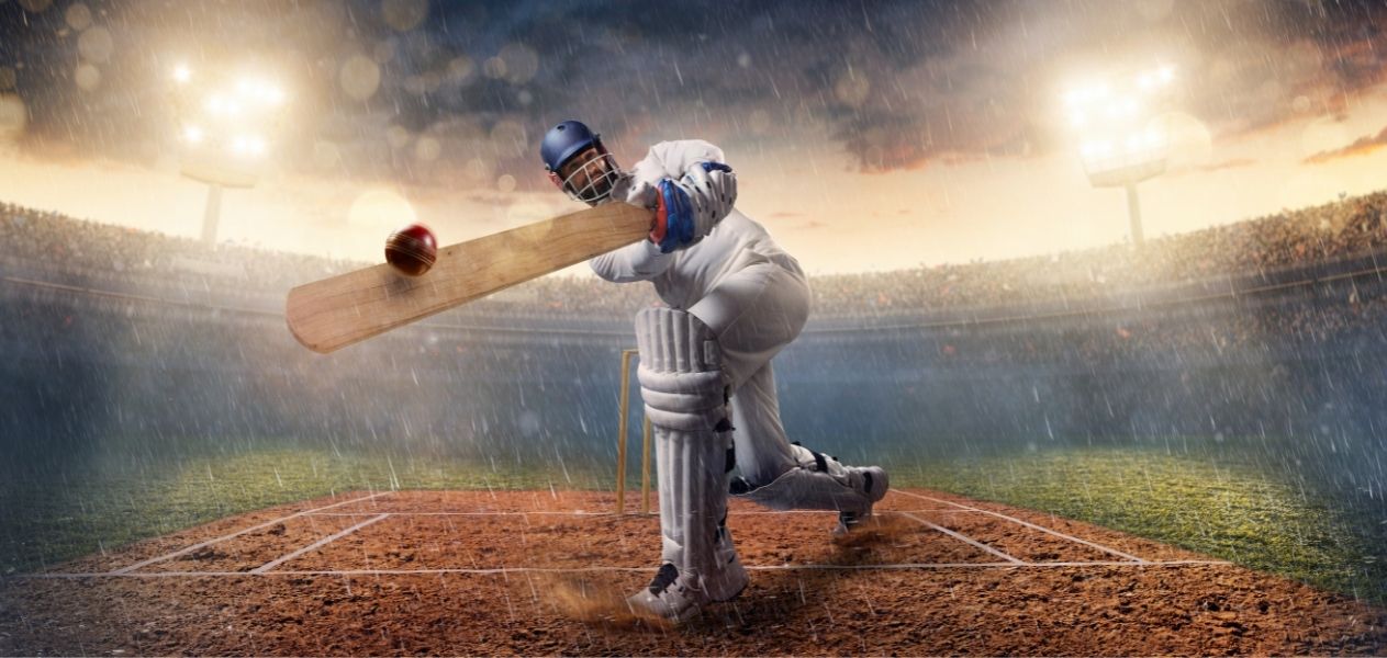 10Cric App Pros and Cons for Online Sports Betting in India