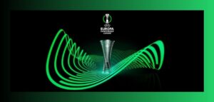 2021-22 UEFA Europa Conference League Final Preview