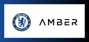 Chelsea announce WhaleFin partnership