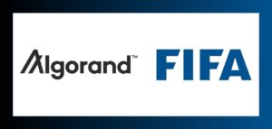 FIFA announce Algorand partnership Algorand joins as the Official Blockchain Platform. FIFA has announced blockchain firm Algorand as its Official Blockchain Sponsor ahead of the Qatar World Cup later this year. The partnership will see Algorand become the Official Blockchain Platform of FIFA and provide the governing body blockchain-supported wallet solutions. The deal will see Algorand serve as a Regional Supporter of the Qatar World Cup in North America and Europe along with being an Official Sponsor of the 2023 FIFA Women’s World Cup. Algorand will also work with FIFA to develop its digital assets strategies, while FIFA will work to provide Algorand various sponsorship assets which will include promotional activities, media exposures and advertising. Gianni Infantino, FIFA President, commented: “We are delighted to announce this partnership with Algorand. The collaboration is a clear indication of FIFA’s commitment to continually seeking innovative channels for sustainable revenue growth for further reinvestment back into football ensuring transparency to our stakeholders and world-wide football fans – a key element of our Vision to make football truly global. I look forward to a long and fruitful partnership with Algorand.” Romy Gai, FIFA Chief Business Officer, stated: “This announcement is an exciting moment for FIFA, as it officially enters into the world of blockchain and the opportunities this presents across various applications. At FIFA, we must constantly strive to identify and explore the most cutting-edge, sustainable and transparent means of increasing revenues to continue to support global football development. Algorand is clearly a forward looking, innovative partner that can help us achieve these goals.” Silvio Micali, founder of Algorand, added: “From the beginning, Algorand has focused on building technology that promotes inclusivity, opportunity and transparency for all. “This partnership with FIFA, the most globally recognised and distinguished organisation in sports, will showcase the potential that the Algorand blockchain has to transform the way we all experience the world’s game.”