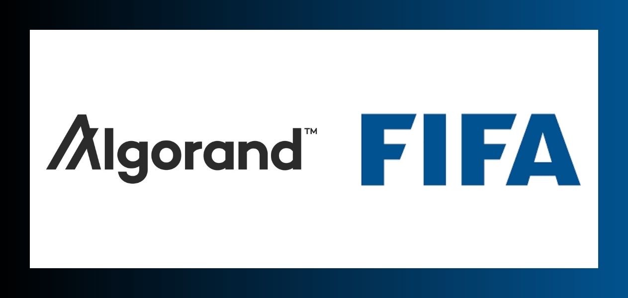FIFA announce Algorand partnership Algorand joins as the Official Blockchain Platform. FIFA has announced blockchain firm Algorand as its Official Blockchain Sponsor ahead of the Qatar World Cup later this year. The partnership will see Algorand become the Official Blockchain Platform of FIFA and provide the governing body blockchain-supported wallet solutions. The deal will see Algorand serve as a Regional Supporter of the Qatar World Cup in North America and Europe along with being an Official Sponsor of the 2023 FIFA Women’s World Cup. Algorand will also work with FIFA to develop its digital assets strategies, while FIFA will work to provide Algorand various sponsorship assets which will include promotional activities, media exposures and advertising. Gianni Infantino, FIFA President, commented: “We are delighted to announce this partnership with Algorand. The collaboration is a clear indication of FIFA’s commitment to continually seeking innovative channels for sustainable revenue growth for further reinvestment back into football ensuring transparency to our stakeholders and world-wide football fans – a key element of our Vision to make football truly global. I look forward to a long and fruitful partnership with Algorand.” Romy Gai, FIFA Chief Business Officer, stated: “This announcement is an exciting moment for FIFA, as it officially enters into the world of blockchain and the opportunities this presents across various applications. At FIFA, we must constantly strive to identify and explore the most cutting-edge, sustainable and transparent means of increasing revenues to continue to support global football development. Algorand is clearly a forward looking, innovative partner that can help us achieve these goals.” Silvio Micali, founder of Algorand, added: “From the beginning, Algorand has focused on building technology that promotes inclusivity, opportunity and transparency for all. “This partnership with FIFA, the most globally recognised and distinguished organisation in sports, will showcase the potential that the Algorand blockchain has to transform the way we all experience the world’s game.”