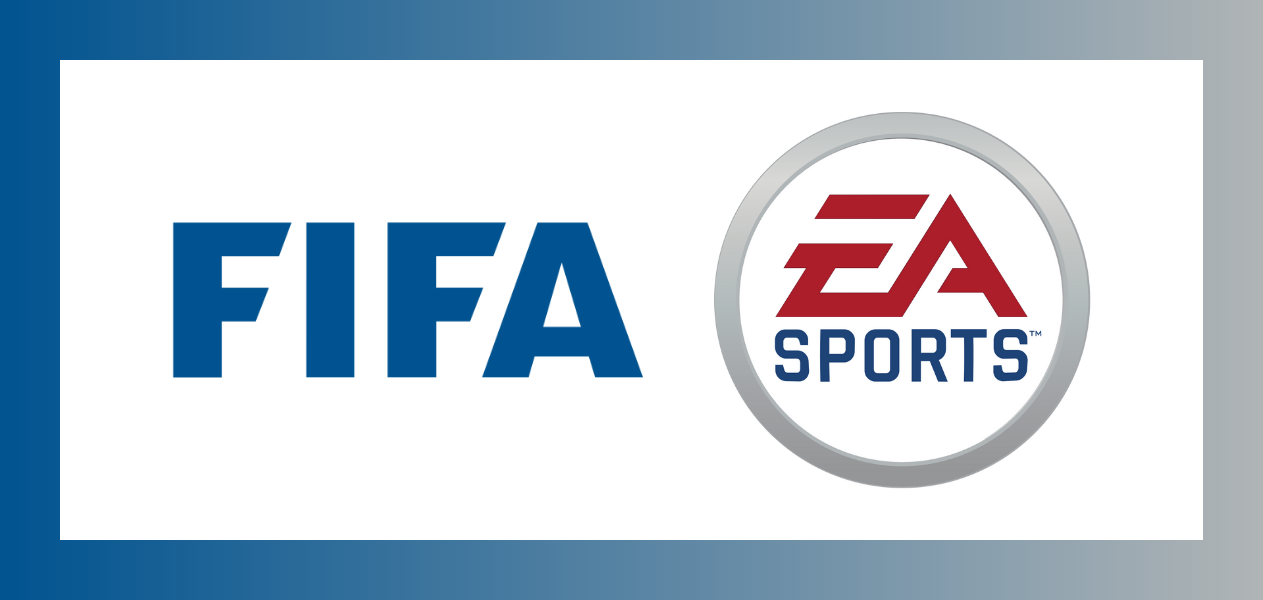 FIFA ends long-term partnership with EA Sports