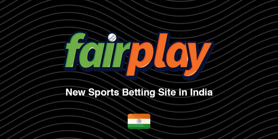 Top Betting Apps In India For Sale – How Much Is Yours Worth?