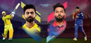 IPL 2022 CSK vs DC Predictions, Pitch Report, Head to Head, Probable Playing XIs, Batter/Bowler to watch out for, Fantasy XI