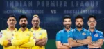 IPL 2022 CSK vs MI Predictions