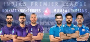 IPL 2022 MI vs KKR Predictions, Pitch Report, Head to Head, Probable Playing XIs, Batter/Bowler to watch out for, Fantasy XI