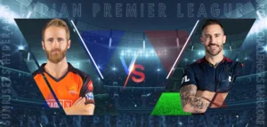 IPL 2022 SRH vs RCB Predictions, Pitch Report, Head to Head, Probable Playing XIs, Batter/Bowler to watch out for, Fantasy XI