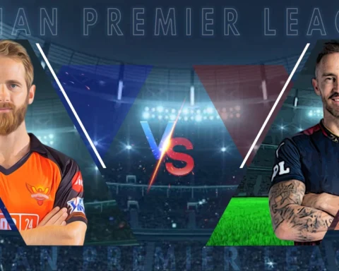IPL 2022 SRH vs RCB Predictions, Pitch Report, Head to Head, Probable Playing XIs, Batter/Bowler to watch out for, Fantasy XI