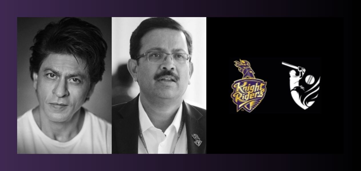 Knight Riders Group acquires rights for UAE T20 League franchise