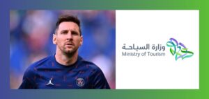 Lionel Messi announced as Saudi Arabia tourism ambassador