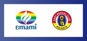 Mamata Banerjee announces Emami group as the new sponsor of East Bengal football club