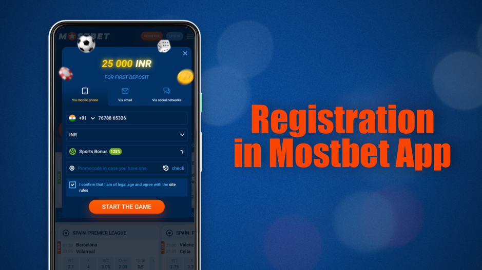 Want A Thriving Business? Focus On Mostbet UZ: Get a signup bonus and more!