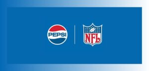 The National Football League (NFL) have announced that they have renewed their long-term sponsorship deal with drinks and snack giant Pepsi.