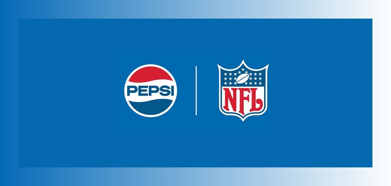 The National Football League (NFL) have announced that they have renewed their long-term sponsorship deal with drinks and snack giant Pepsi.